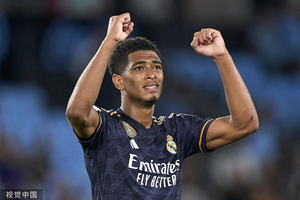 还有赛博NTR！ 玩家在《燕云十六声》中与AI调情