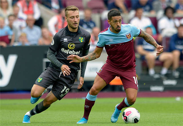 马刺终结6连败！文班替补21+6+3帽，布朗空砍27+8，卡斯尔险受伤