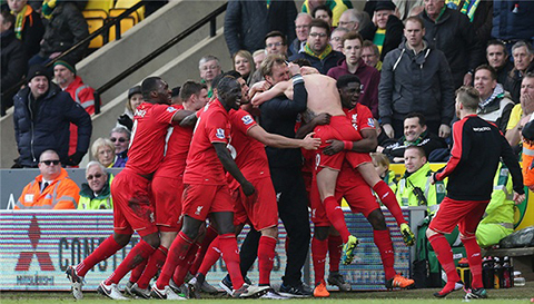 韦瑟斯庞25+9+6 深圳力克青岛