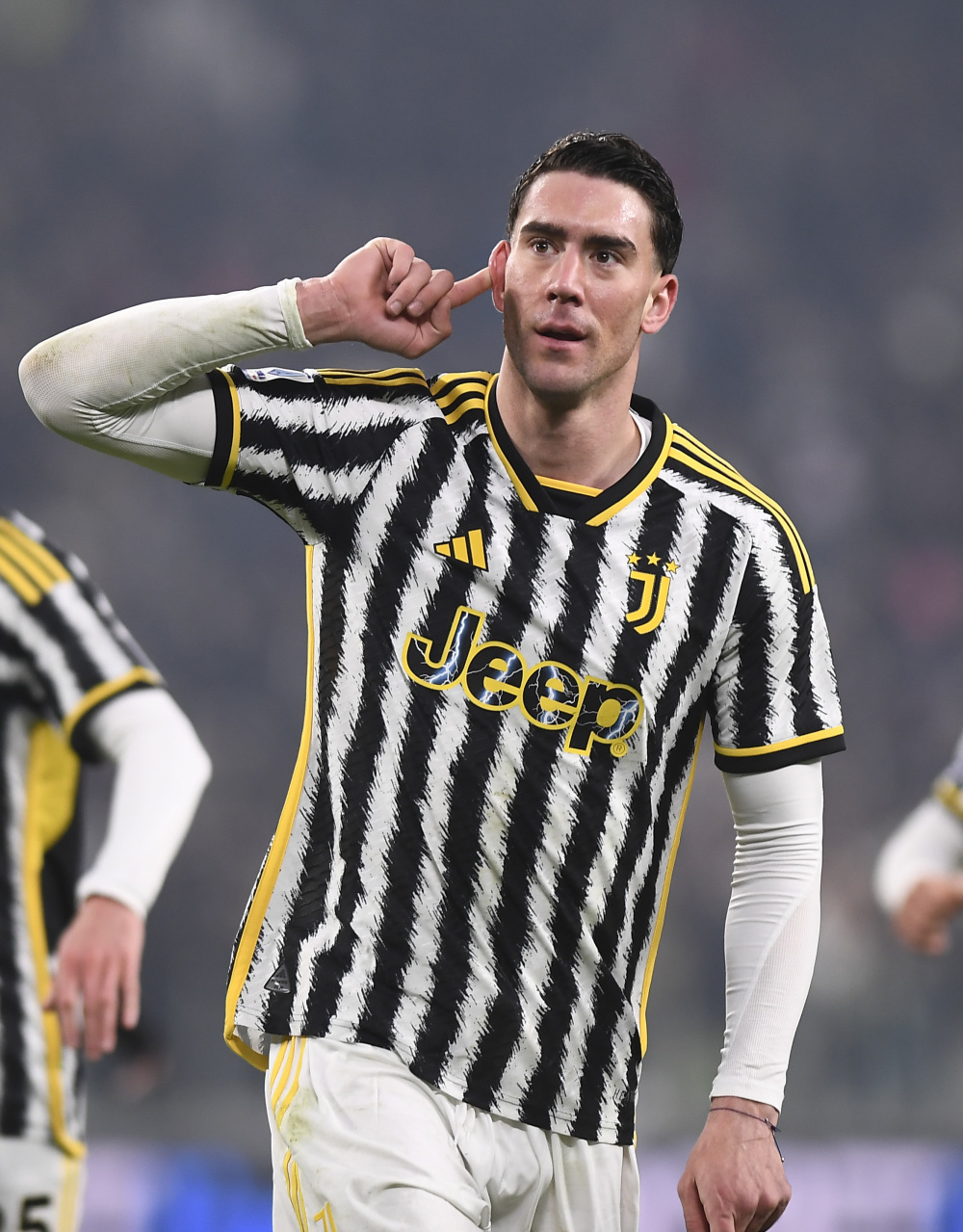 第五人格COAVI全球总决赛前瞻：中国大陆赛区战队状态拉满，迎战黑马战队