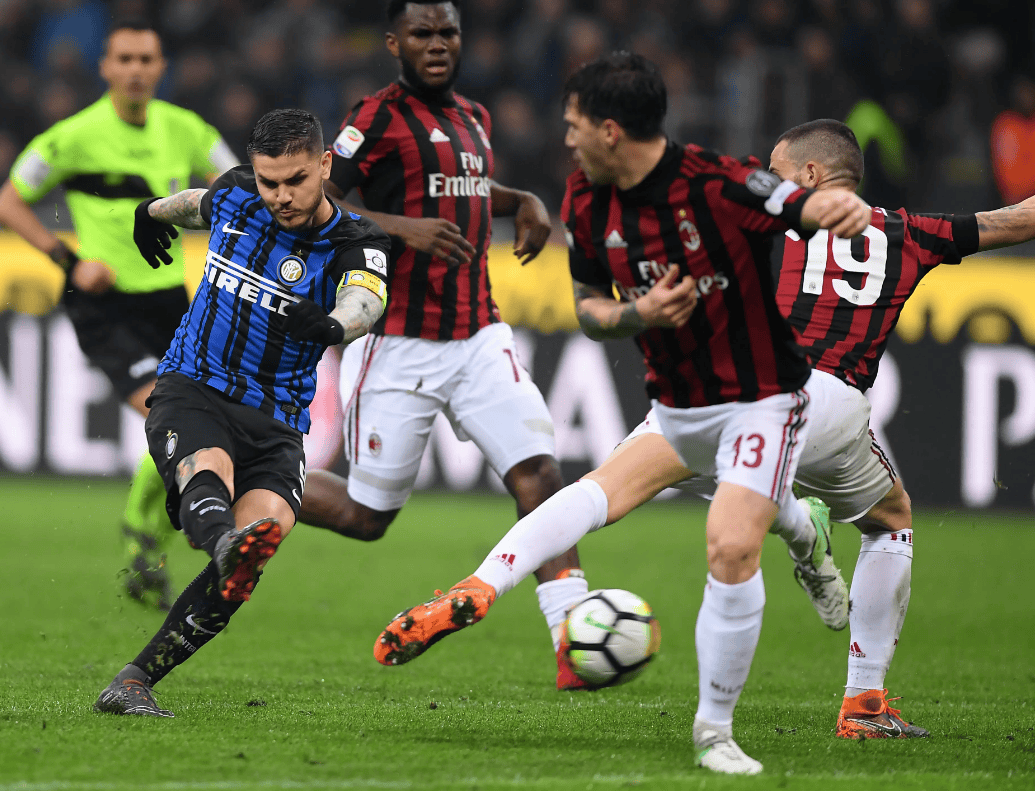 艾尔登法环黑夜君临DLC让老玩家重返初见