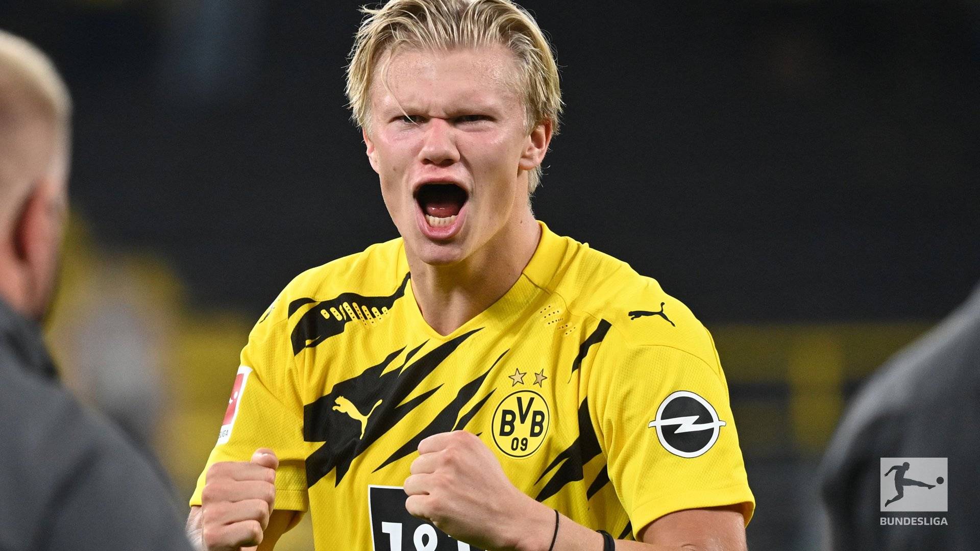 爆打东契奇引发风暴！施罗德被NBA重罚三场，2026年开年最疯狂事件！