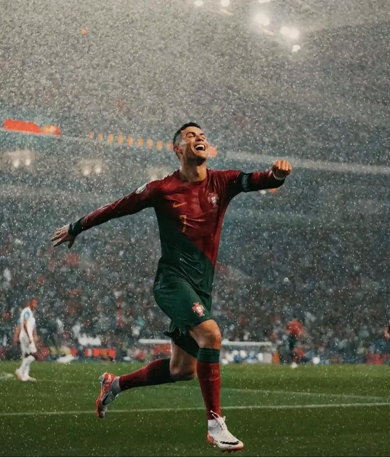 「乌野的坚盾与柔风」—— SP菅原孝支（放学后）全方位测评：精准传控，逆转强攻！