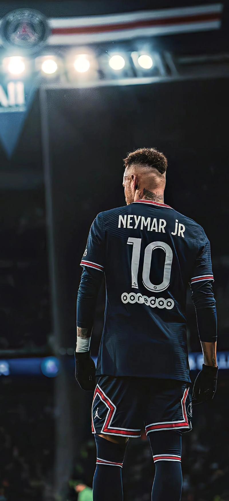 连赢3次雷霆，马刺队严阵以待，迎接与雷霆的下一场“严峻考验”