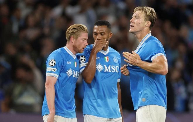 《赛博朋克2077》Mod下载量破10亿次 达成历史记录