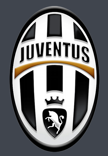 [天下足球]吉拉西破门 多特蒙德轻取弗赖堡