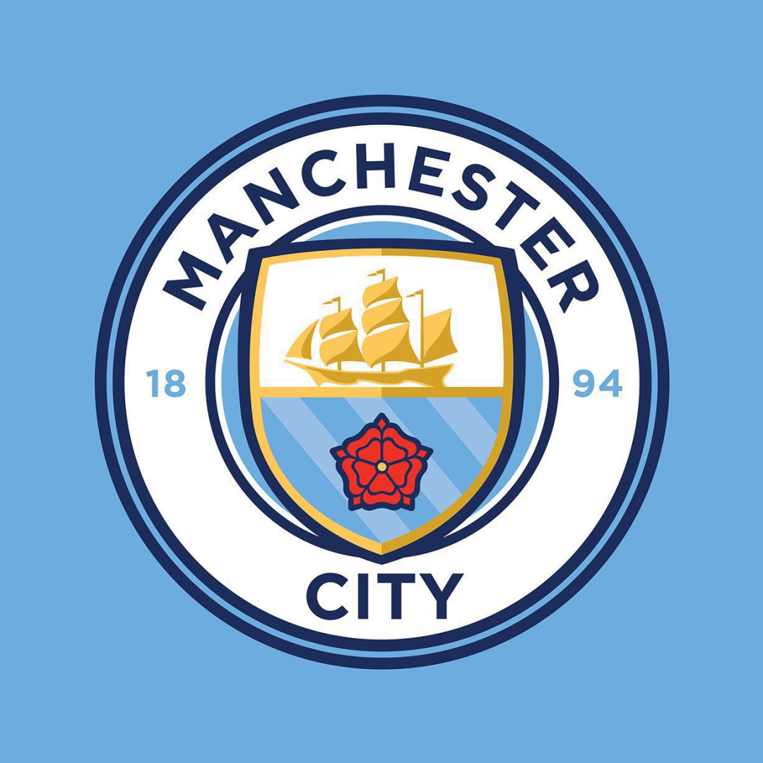 2-2！B费复出助攻 谢什科破3个月球荒+双响难救主 曼联爆冷3连平