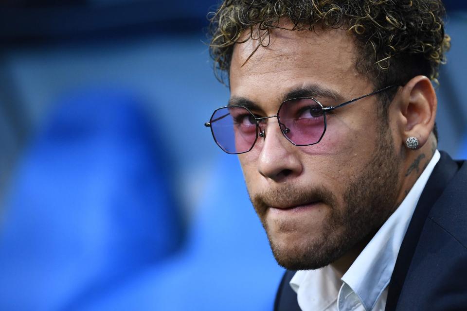 武切维奇35+7+5森萨博空砍43+5 公牛险胜爵士