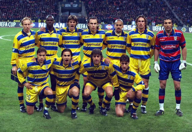 常规赛1月3日：浙江方兴渡VS北京北汽 塔克集锦