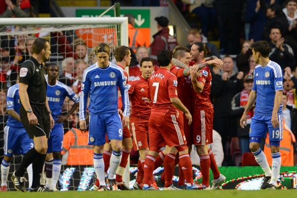 劳塔罗传射泽林斯基、图拉姆建功 国米3-1博洛尼亚 [国际足球意甲]