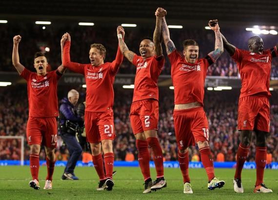 曝红色沙漠地图规模为《上古卷轴5》两倍