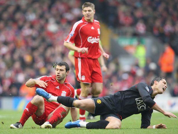 《最终幻想14》道具商城全新上架！