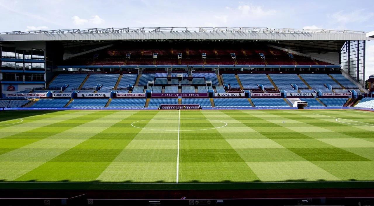 LPL第一强队翻车！BLG赢下复仇战，回国首战爆发，新打野一战封神