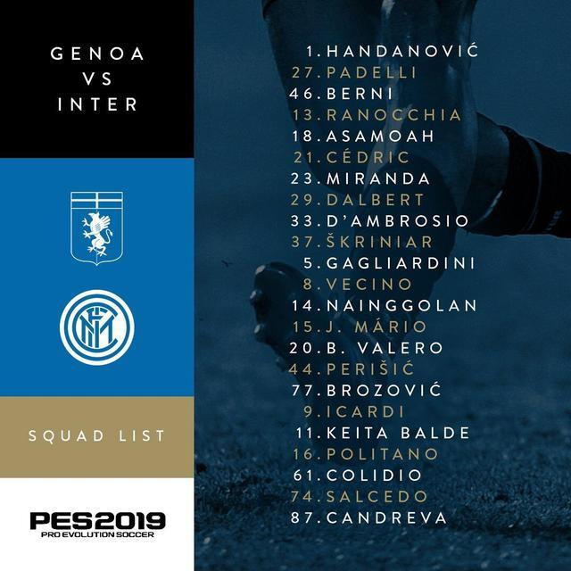 安东尼-戴维斯赛季报销？独行侠或寻求交易止损，围绕库珀·弗拉格重建在即