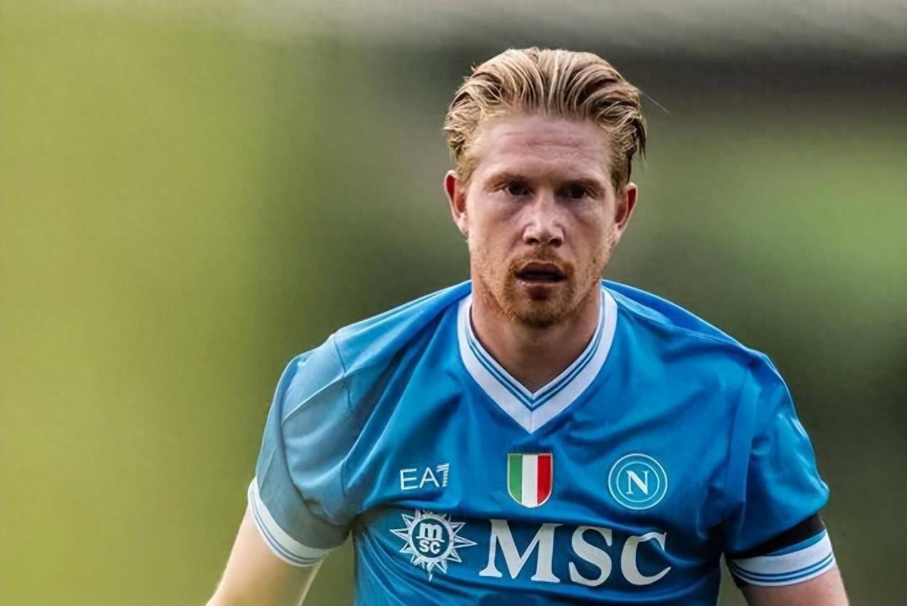 知名推主盛赞《赛博朋克2077》：比《艾尔登法环》要更好！