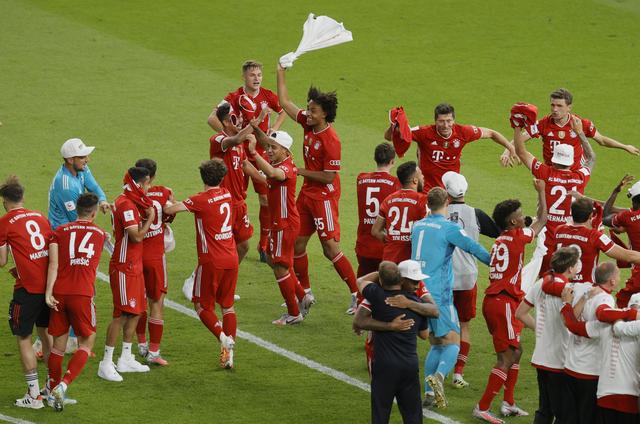 苏超带动中超！中超两数据增长惊人