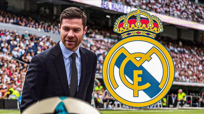 百种参数自由调节！《剑侠世界3》高精度捏脸视频首曝