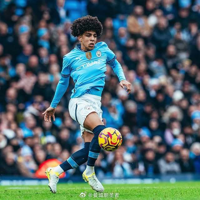 IGN公布《生化危机8》苹果15 Pro Max 20分钟实机演示