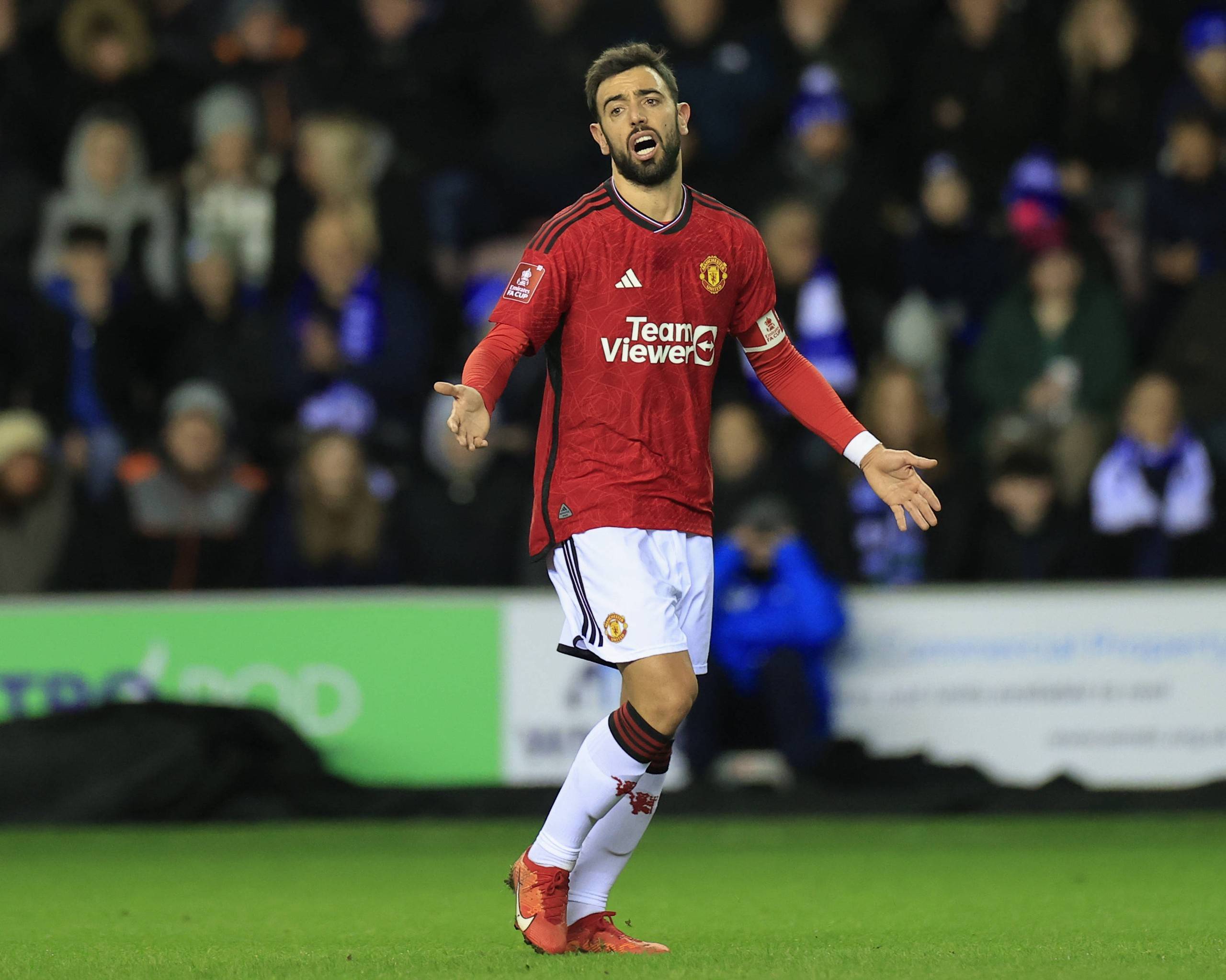 不当水货！杜锋弟子拿下14+10，打南京队开窍了，胡明轩回击质疑