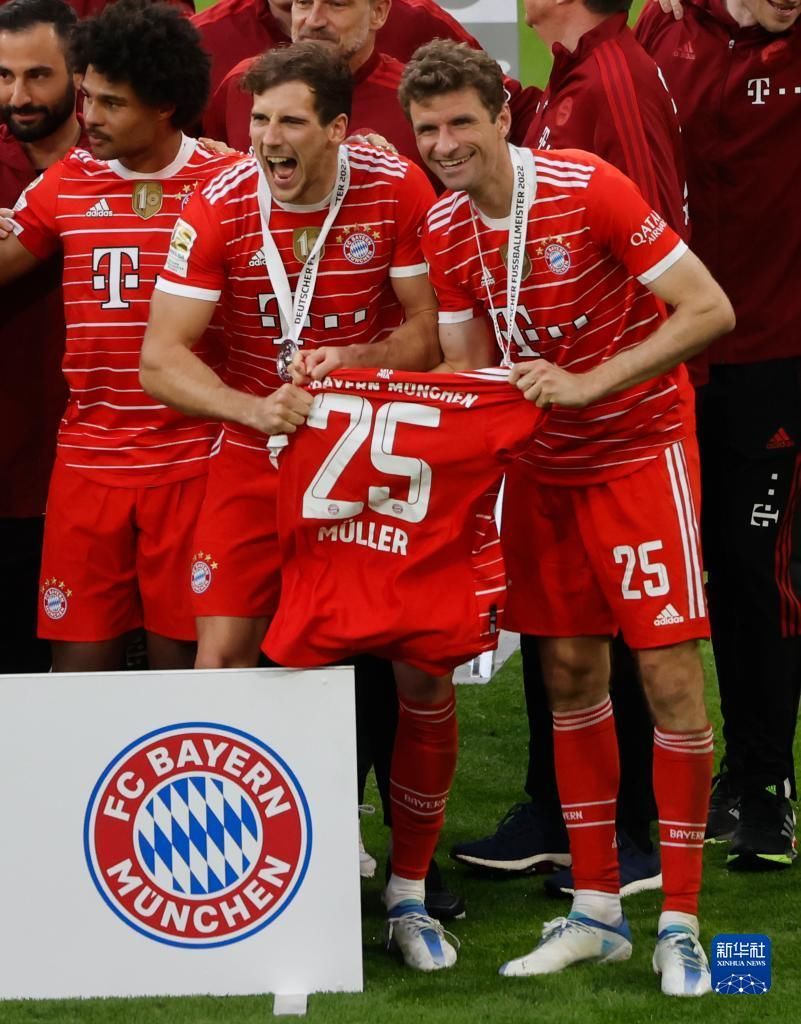 意甲-巴雷拉助攻博尼攻入制胜球 国米1-0小胜罗马