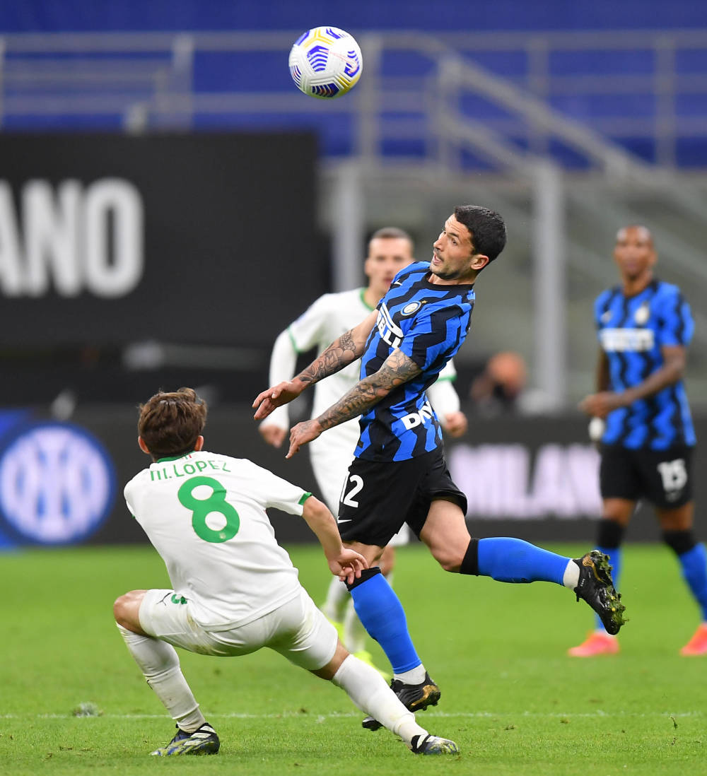 NBA交易风暴：单场35分+场均4三分，小波特成勇士雄鹿夺冠最后拼图？