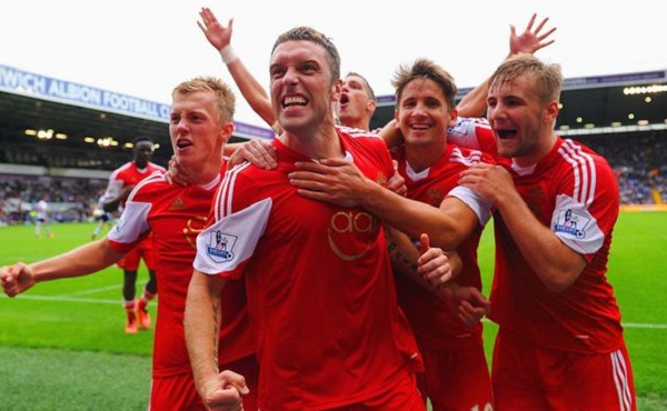 普里查德42分莫布利27+14 凯尔特人客场险胜骑士