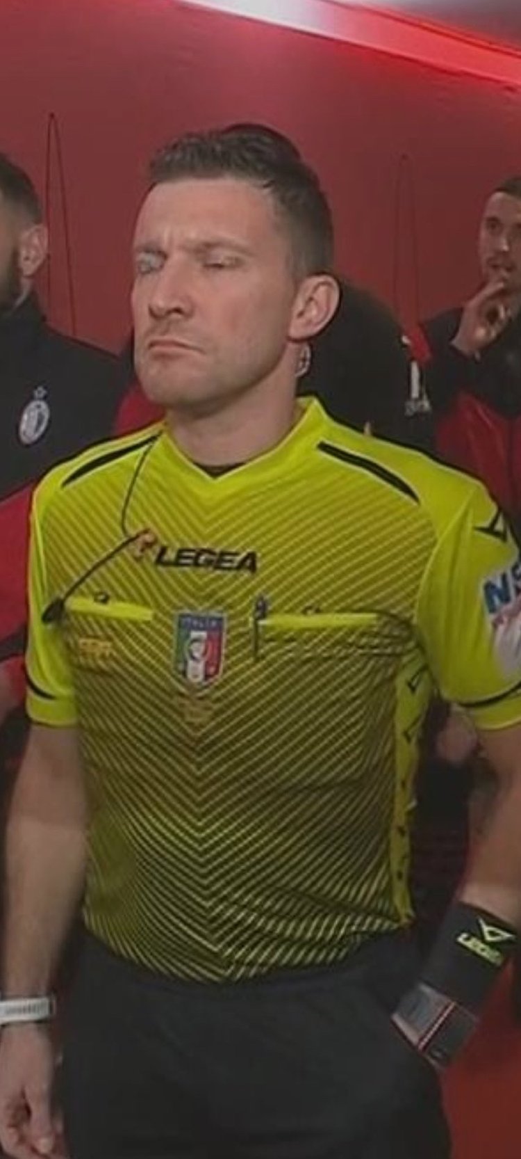 名记：加拉格尔已完成体检只差签字，预计周末迎来热刺首秀