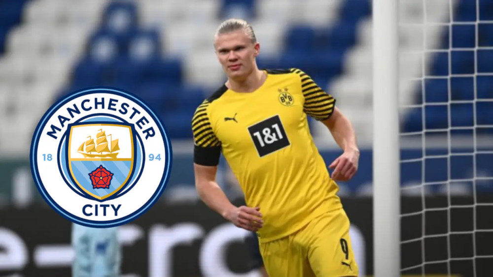 电竞俱乐部高校合作培养计划启动