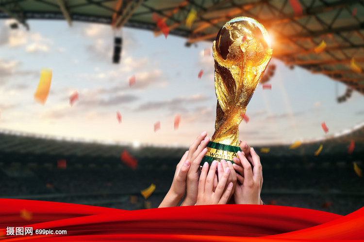 掘金VS雄鹿前瞻：掘金阵容受困，字母哥领军力争连胜