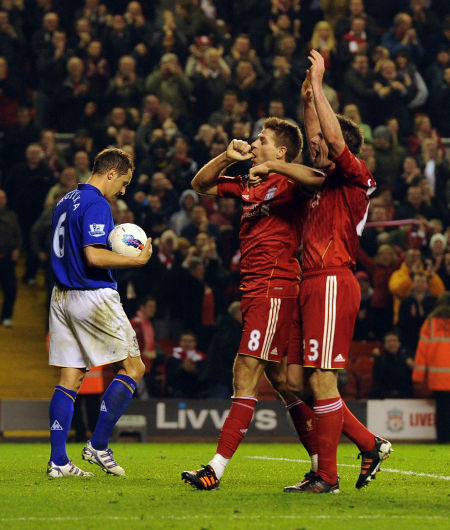 《哈利波特：魔法觉醒》魔法世界无穷魅力，人人都爱玩！