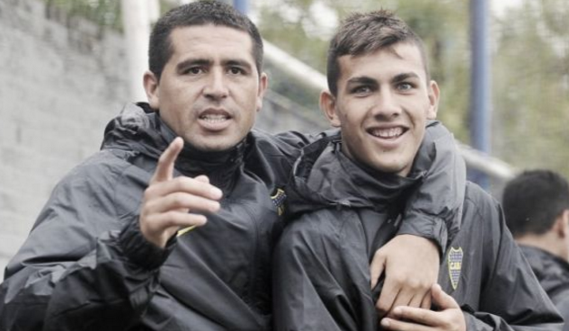 四换二，美媒提议湖人打造三状元阵容，可助老詹卢卡夺冠