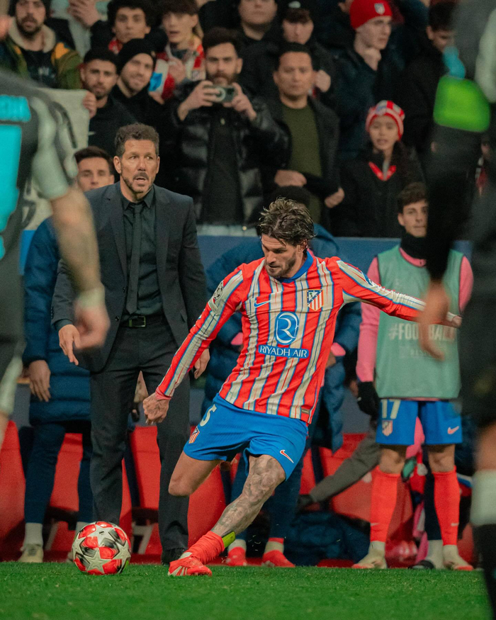 对抗路的三大隐形战神，这三个英雄谁玩得好，决定了KPL的冠军归属！