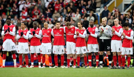 谁是2025年＂最粪游戏＂？M站今年最差游戏评分榜出炉