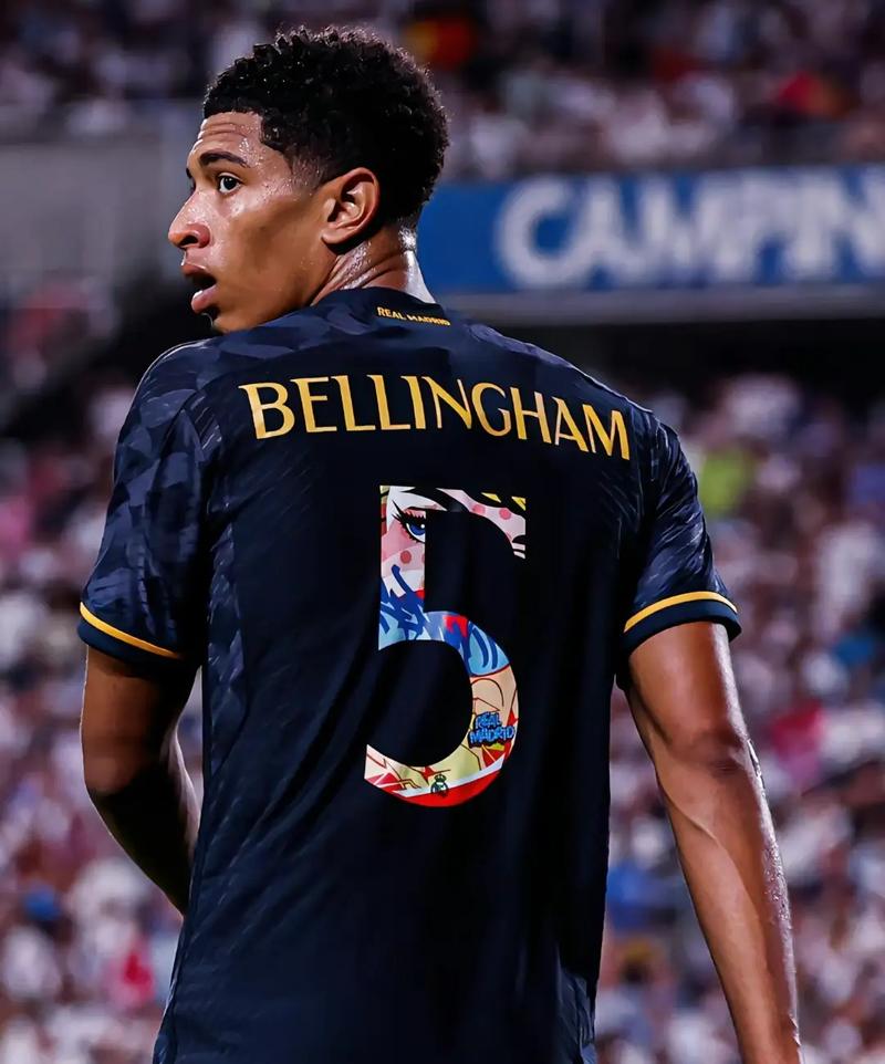 意甲-国际米兰主教练西蒙尼·因扎吉离任 [足球国际米兰]