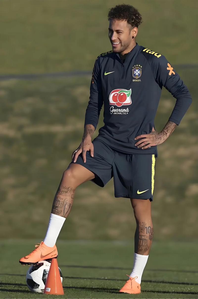 【一周游语Vol.112】流水线防守、齿轮合成、弹弓骰子分别做出放置新游看传统休闲玩法如何创造全新的感受……