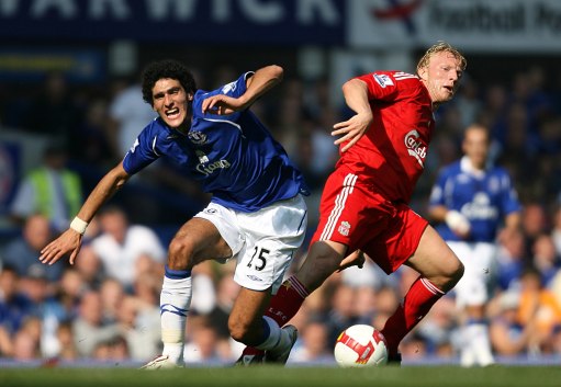 《天国：拯救 2》火爆上线 —— 会成为 RPG 新巨头吗？