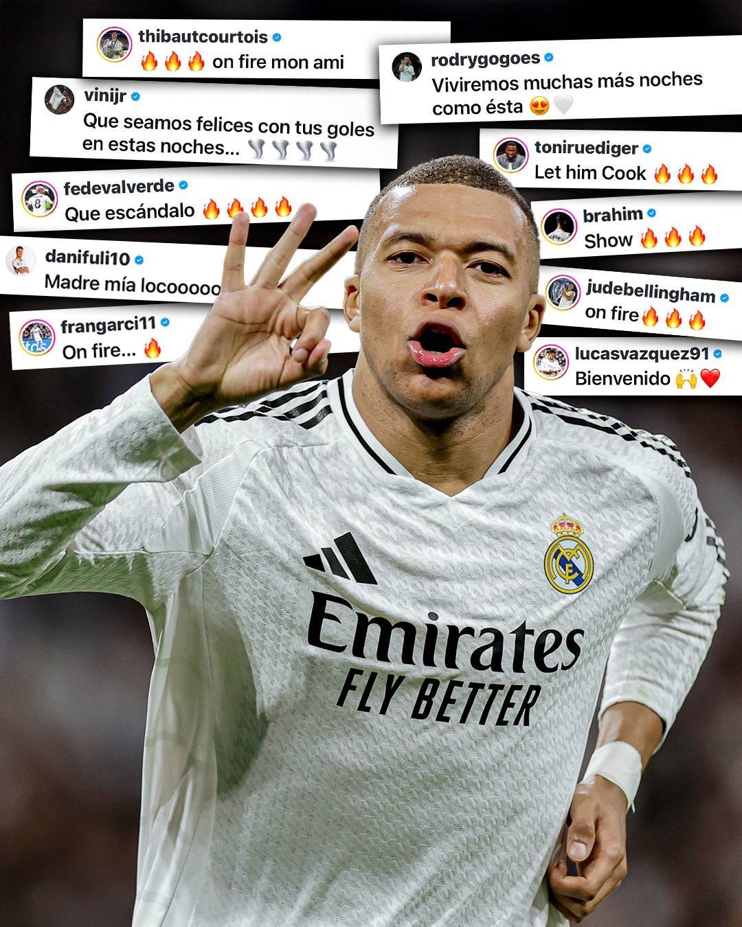 德甲争冠形势分析