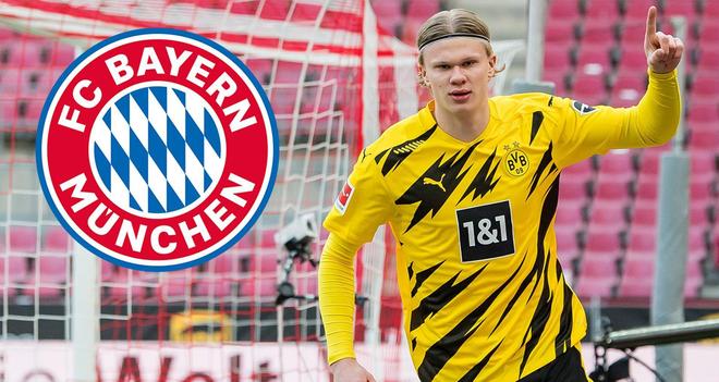 CBA-辽宁70-86青岛吞2连败 威尔斯空砍33分