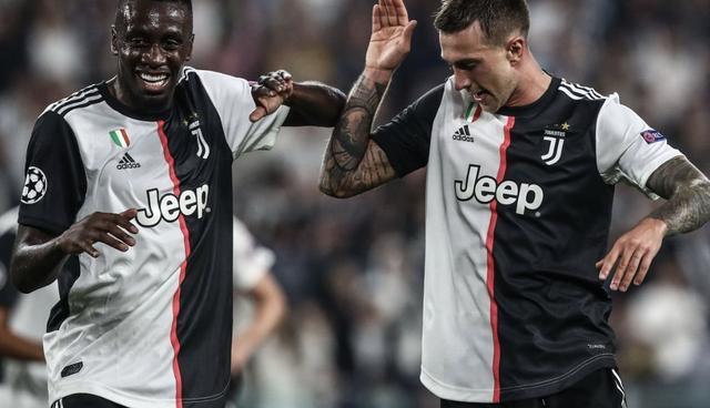 《GTA：圣安地列斯 次世代版》发布！第三方团队重制