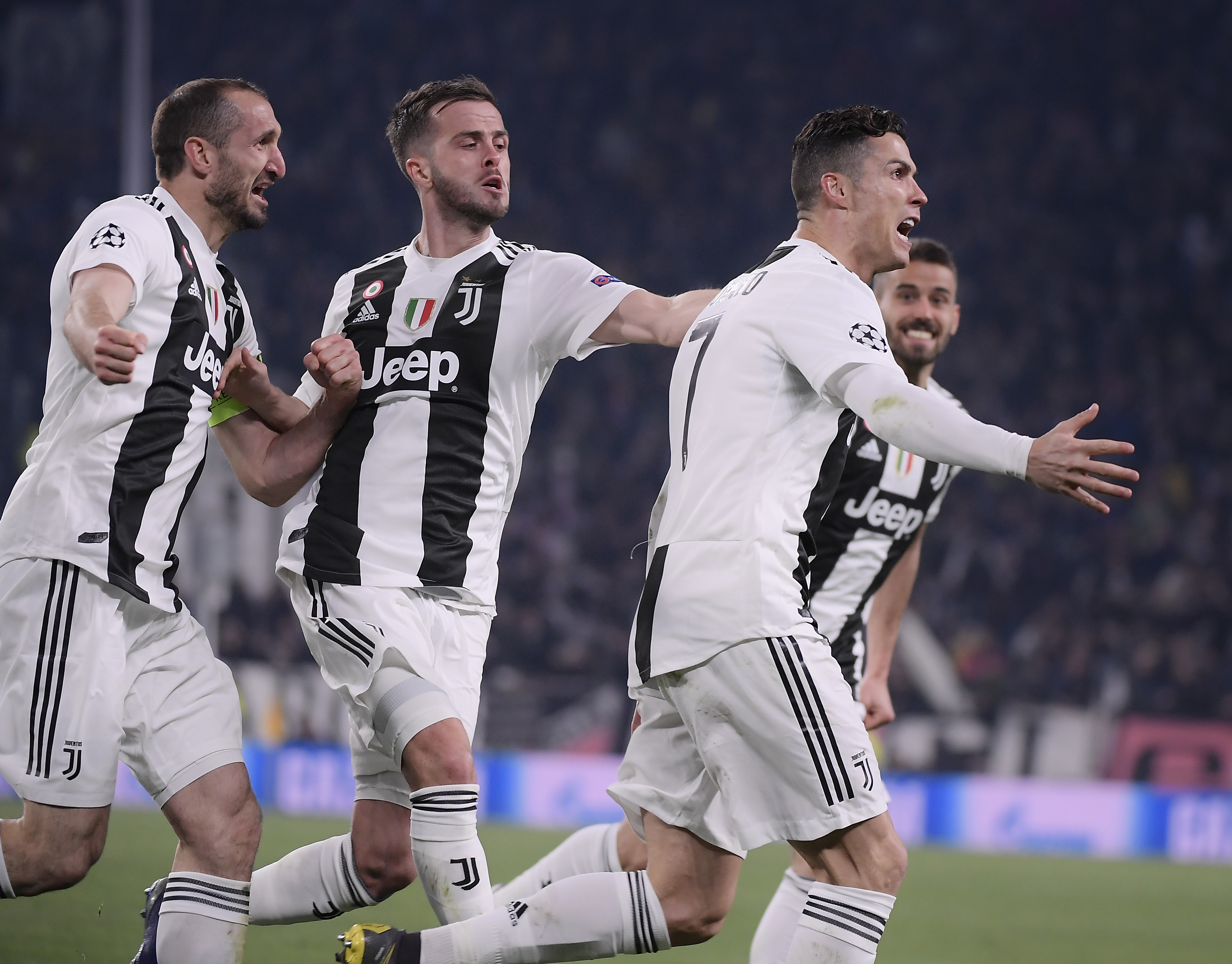 AG零封UUG豪取21连胜，一诺再现脚本闪现，轩染司空震没输过