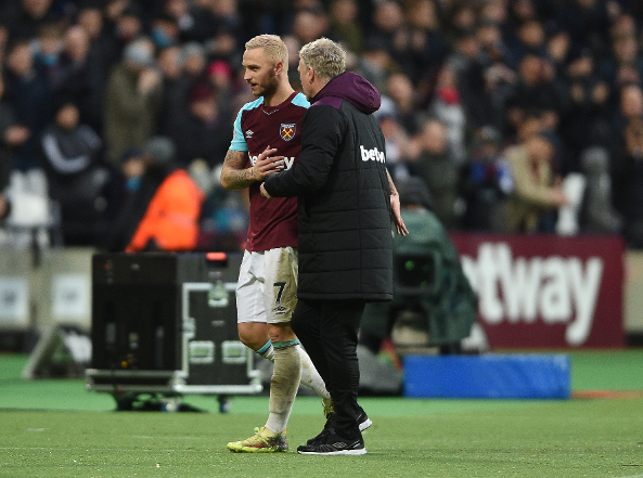 VCT：f0rsakeN打出ACE炸裂全场，PRX 2-1淘汰TH