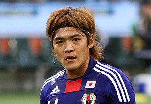 6000万英镑！阿森纳曼城争抢利夫拉门托，纽卡续约截胡？