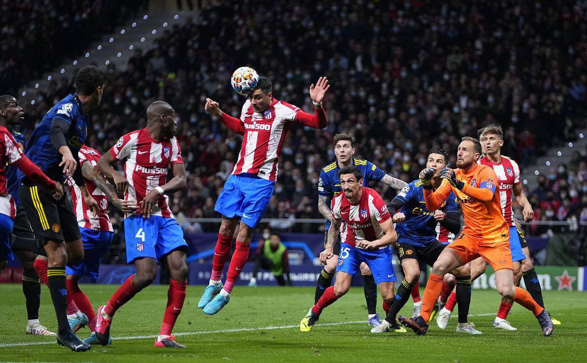 DRG3-0零封暴打WE锁定S组：KPL首支掉去B组的战队诞生！