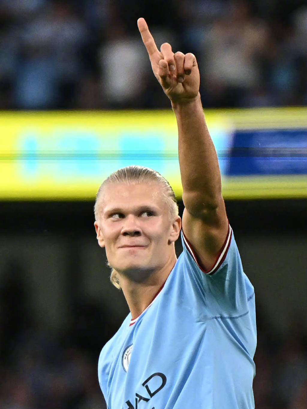 英超前瞻：桑德兰VS水晶宫 主场不败铁卫对决9场不胜残阵