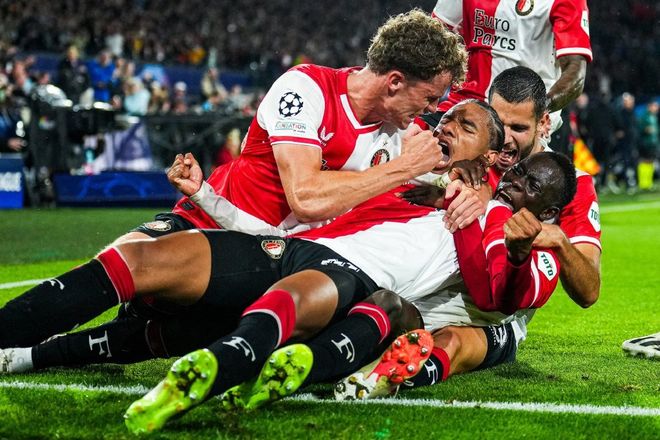 短时高频游戏模式受到青睐