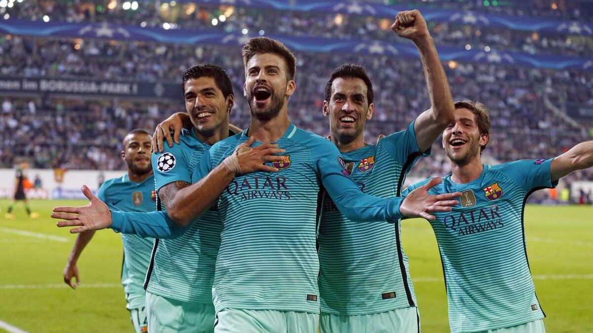 开拓芯携手Devolver Digital，共探中国独立游戏国际化发行之路