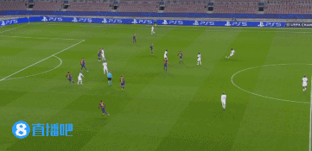 41岁詹姆斯场均得分超同期贾巴尔、斯托克顿、卡特的总和