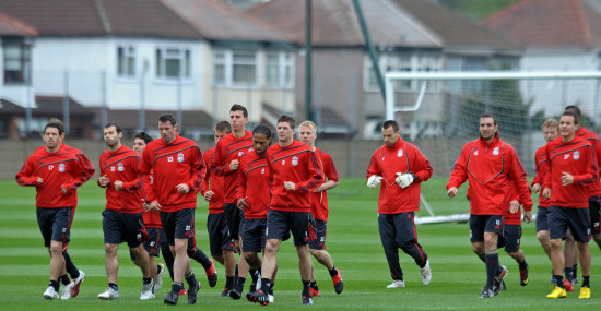《天月麻雀》新雀士“白塚清雪”登场迎新岁！春节期间开放特色玩法～