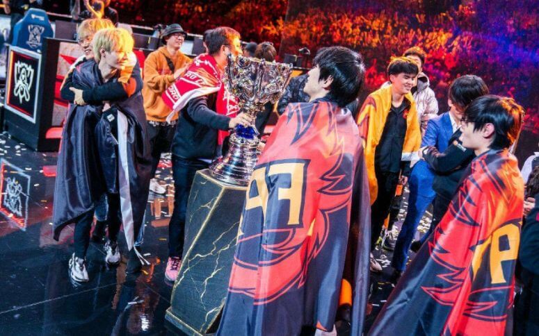 NAVI将面对 BIG , Team Spirit 将与NIP在PGL Astana 2025小组赛中对战