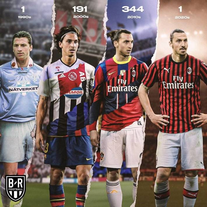 活塞让了一套首发还能赢？斯图尔特31分打懵公牛，东部第一太稳了